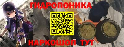 бошки Анжеро-Судженск